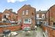 Additional image 12 of Walthall Street, Crewe, Cheshire, CW2
