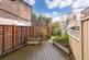 Additional image 7 of Albert Street, Slough SL1