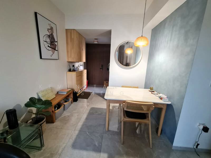 25 Stirling Road photo 3