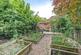 Additional image 30 of Fordcombe Road, Penshurst