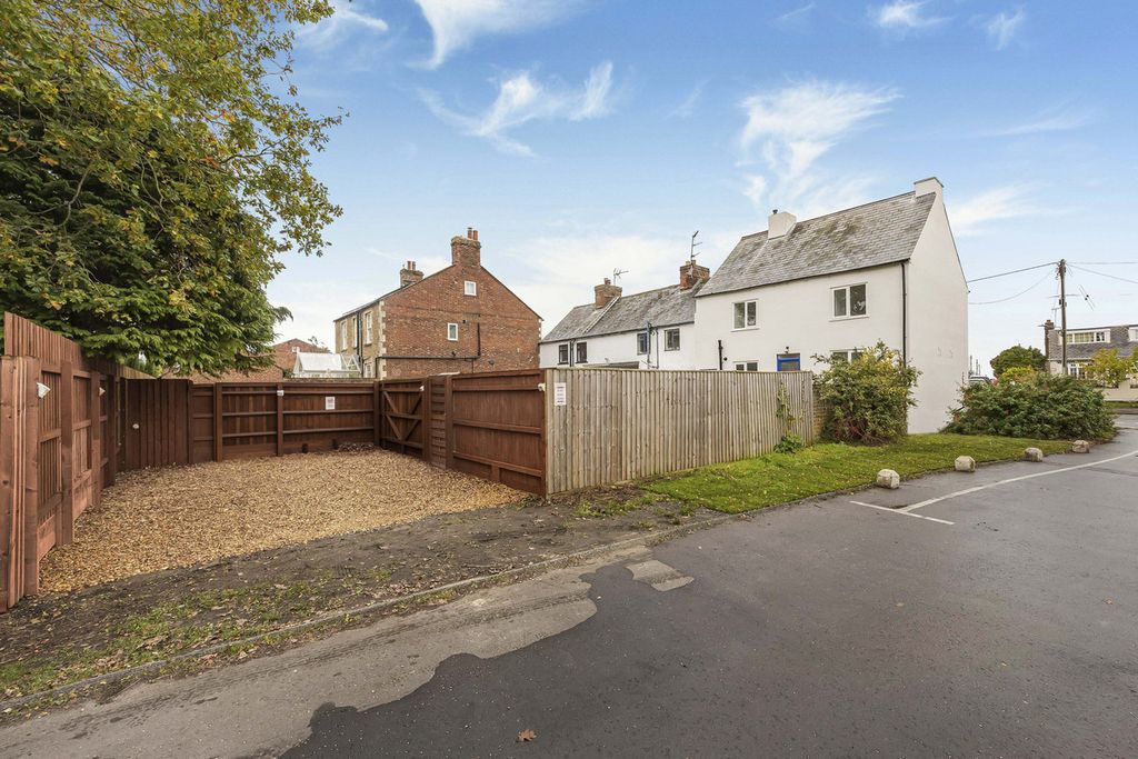 Additional image 8 of 4 bed end terrace house for saleAbingdon Road, Drayton OX14