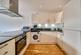 Additional image 2 of Lavender Hill, Battersea, London, SW11