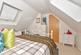 Additional image 14 of Laxton Walk, West Malling ME19