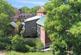 Additional image 16 of Wickham, Hampshire