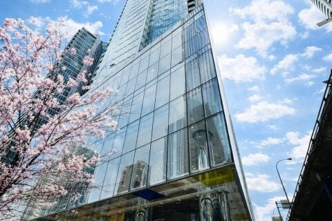Additional image 7 of 3807-10 York Street, Toronto, ON, M5J 0E1