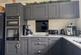 Additional image 6 of Norfolk Grove, Elmstead, Colchester