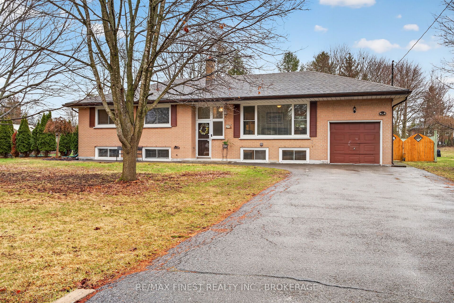 Additional image 3 of 27 Dalgleish Avenue, Kingston, ON, K7L 5H6