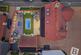 Additional image 23 of Adams Croft, Witham, Essex, CM8
