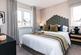 Additional image 5 of 138, Canford at Kings Park, Cottenham CB24 8BJ
