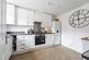 Additional image 4 of Caddow Close, Dereham