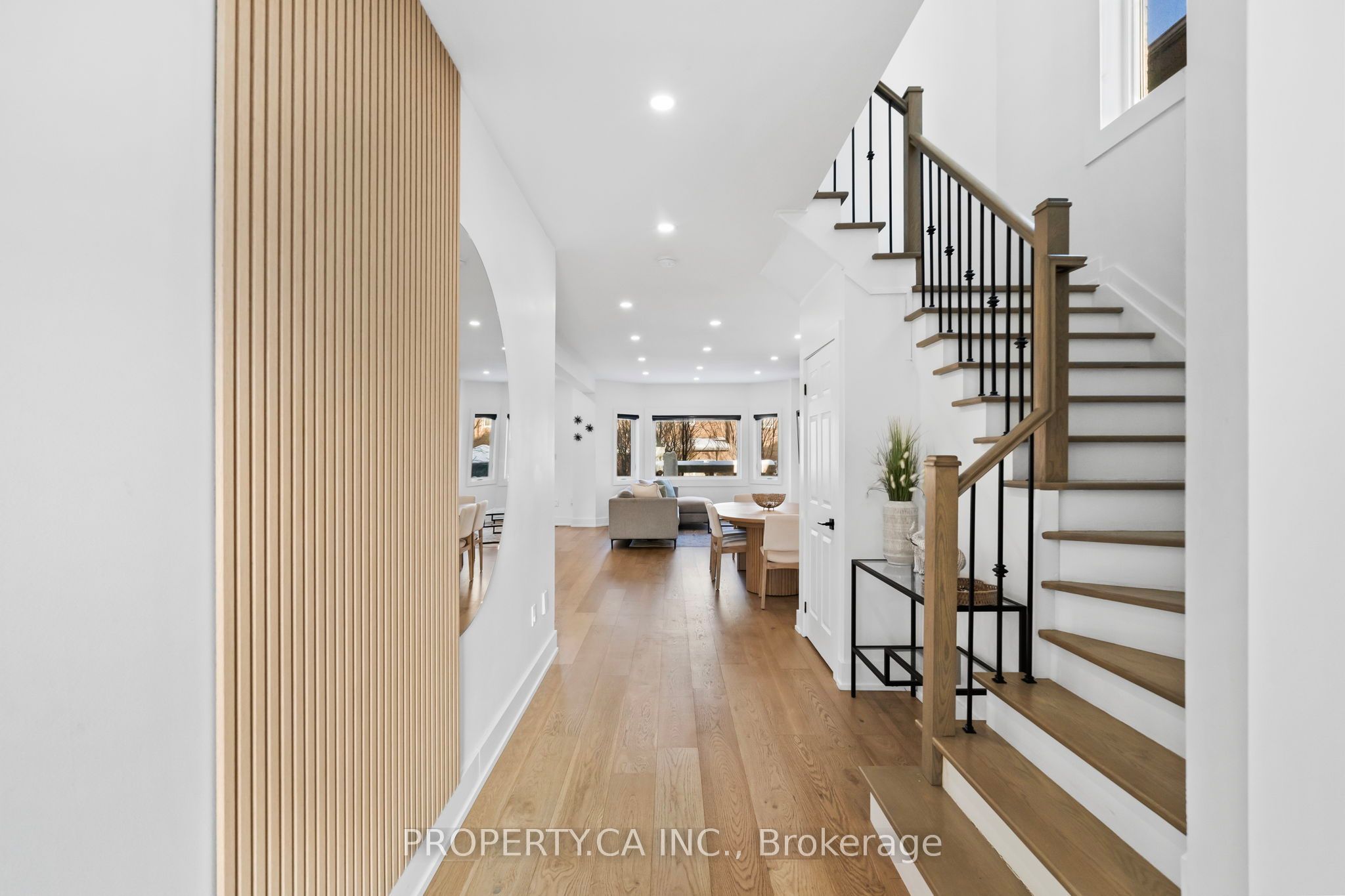 Additional image 6 of 44 Andrew Hill Drive, Vaughan, ON, L4H 0H3