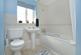 Additional image 14 of Lewis Drive, Kings Lynn PE34