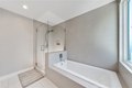 Additional image 22 of 1312 Dubonnet Ct, Oak Park, CA, 91377