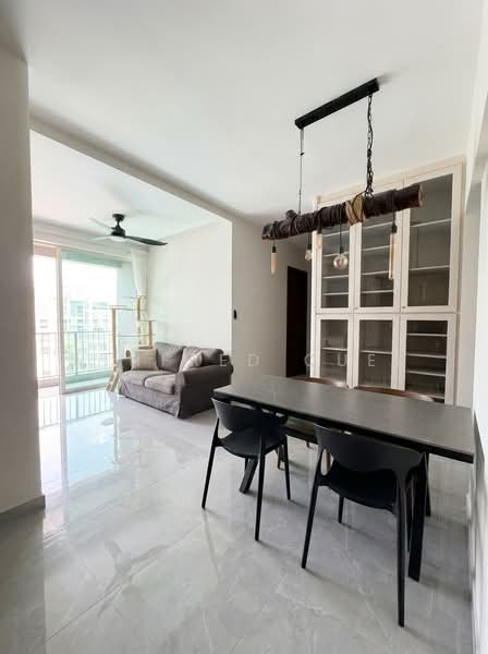 Additional image 3 of 25 Pasir Ris Link
