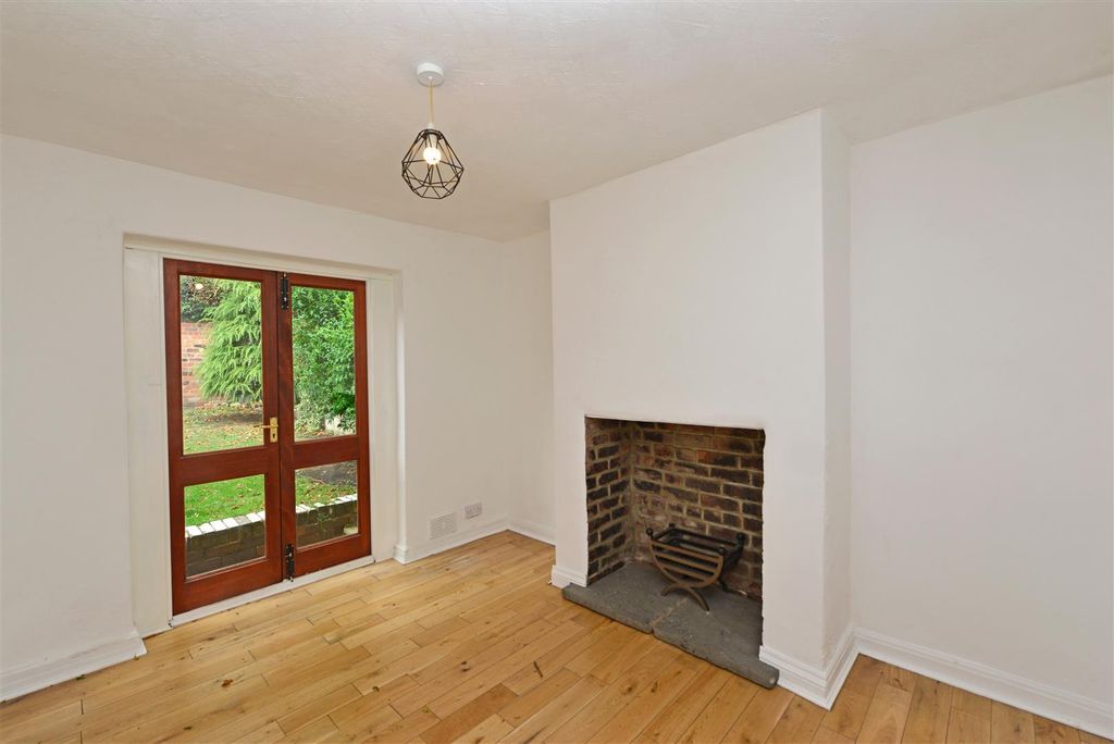 Additional image 4 of 3 bed semi-detached house for saleLynwood Crescent, Leeds LS12