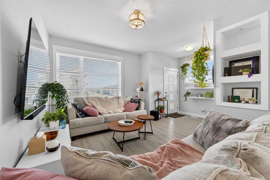 Additional image 4 of 29 Skyview Parade NE, Calgary, AB, T3N 0V4