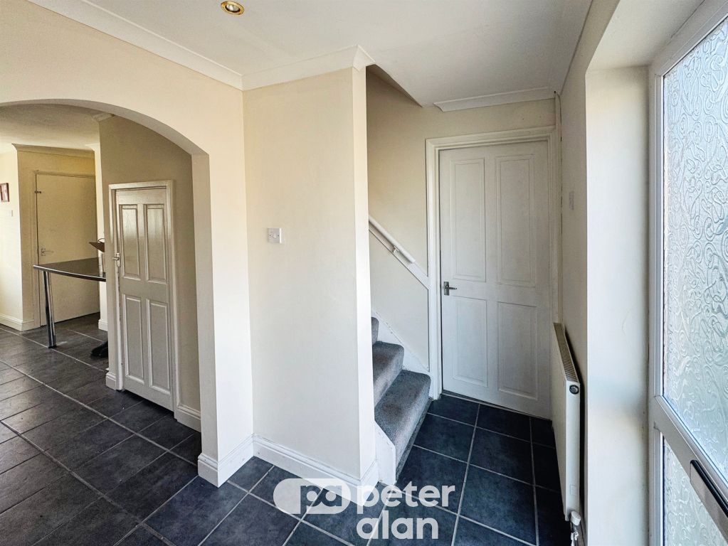 Additional image 7 of 3 bed end terrace house for salePencoed Place, Croesyceiliog, Cwmbran NP44