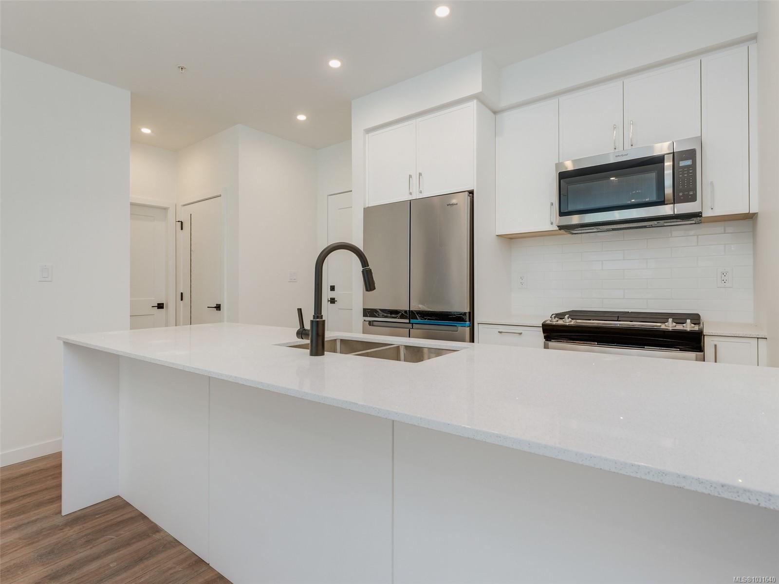 Additional image 2 of 312-654 Granderson Road, Langford, BC, V9B 7B9