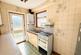 Additional image 5 of Beverley Drive, Edgware, HA8