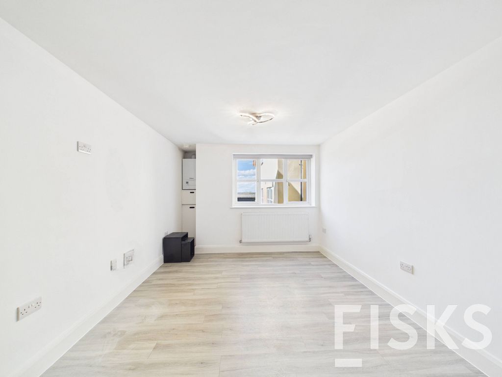 Additional image 11 of 2 bed flat for saleLondon Road, Benfleet SS7