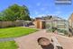 Additional image 22 of Victoria Way, Stafford ST17