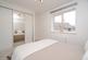 Additional image 12 of Baker Grove, Glebe Farm, Milton Keynes, MK17