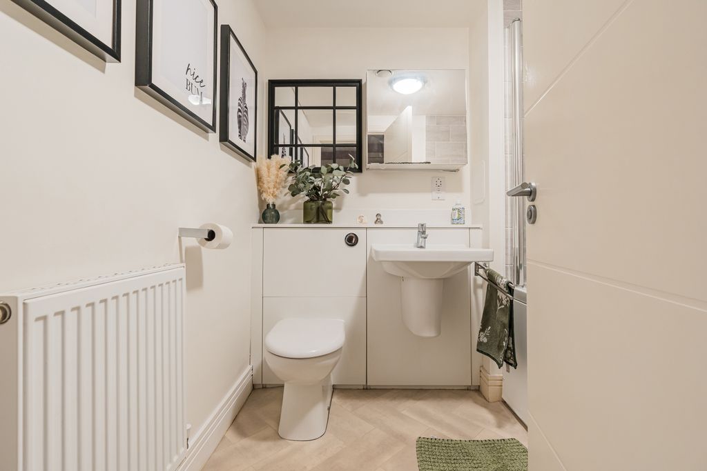 Additional image 8 of 1 bed flat for sale1/5 Wintour Lane, Edinburgh EH14
