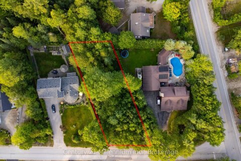 Additional image 7 of Part 6 Cedarlane Drive, Wasaga Beach, ON, L9Z 2S1