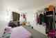 Additional image 12 of Hartslock Drive, London