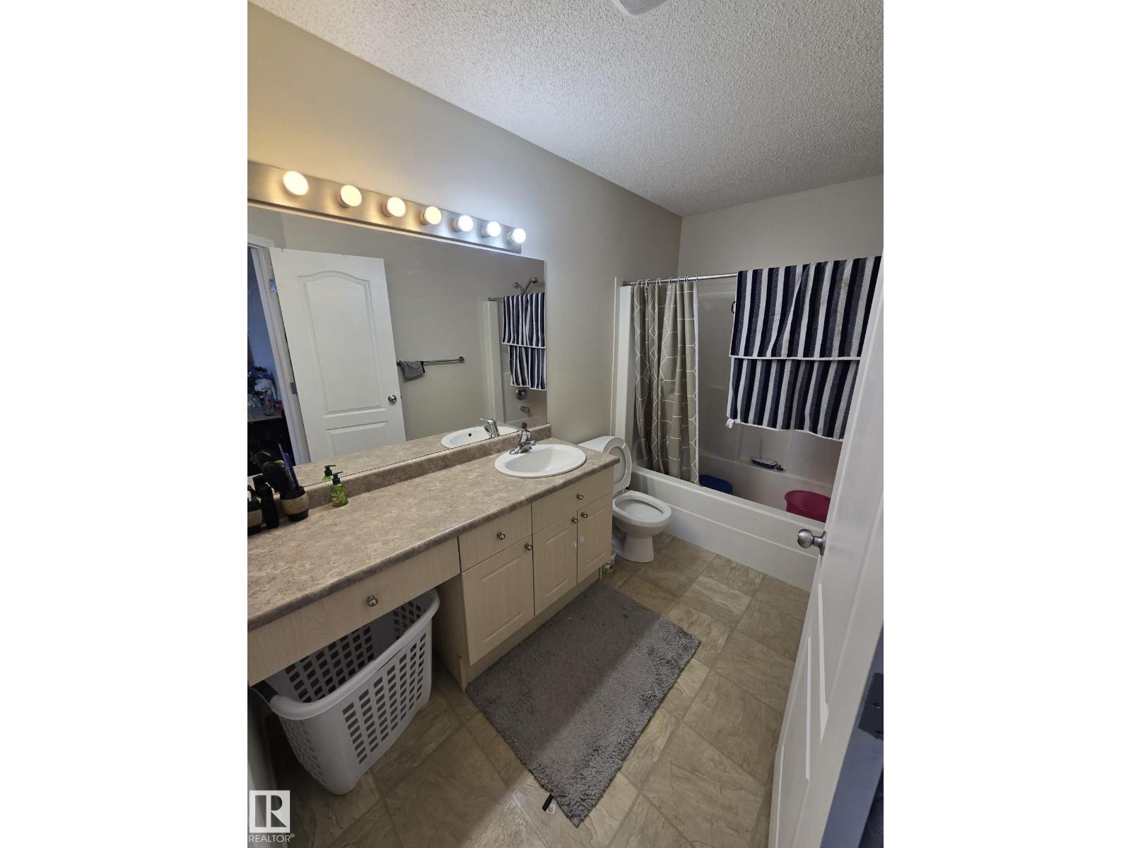 Additional image 4 of 3311 21 Street NW, Edmonton, AB, T6T0C4