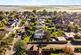 Additional image 2 of Beach Road, Emsworth, Hampshire, PO10
