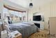 Additional image 18 of Essex Road, South Woodford, E18