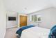 Additional image 30 of Frating Road, Great Bromley, Colchester, Essex, CO7