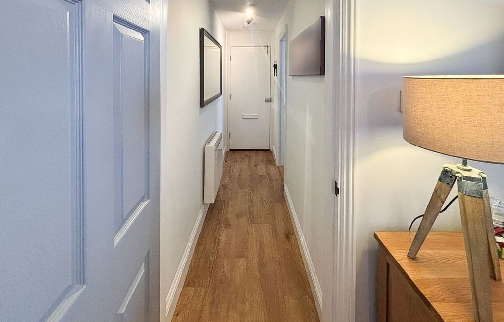 Additional image 16 of 1 bed flat for sale12 Marett Court, Havre Des Pas, St Helier JE2