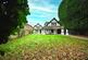 Additional image 32 of Blackpond Lane, Farnham Royal, Buckinghamshire, SL2