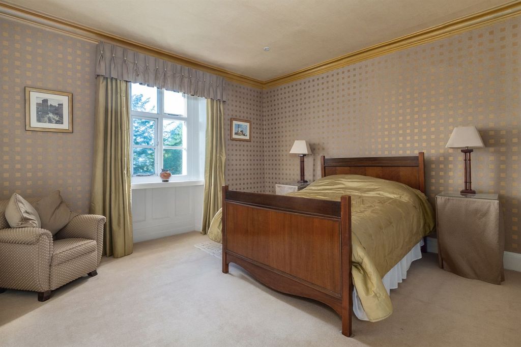 Additional image 23 of 5 bed detached house for saleWoodbrook Road, Alderley Edge SK9
