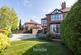 Waltham Road, Grimsby DN33