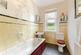 Additional image 13 of Noddleburn Road, Largs, North Ayrshire, KA30