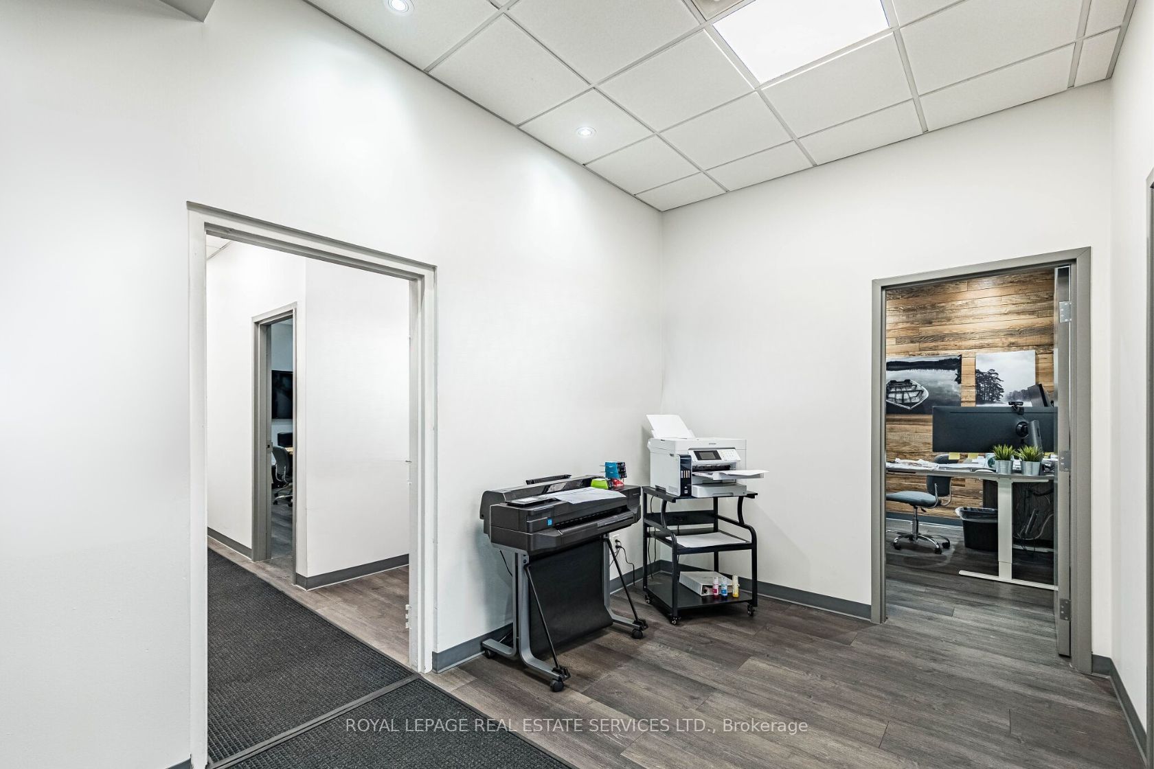 Additional image 5 of 3130 Universal Drive, Mississauga, ON, L4X 2C8