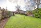 Additional image 29 of London Road, Benfleet SS7