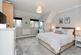 Additional image 3 of London Road, Camberley, Surrey, GU15