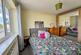 Additional image 12 of Mendip Avenue, Weston-super-Mare BS22