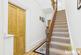 Additional image 6 of Marlborough Avenue, Kingston upon Hull HU5