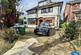 Royston Grove, Hatch End