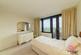 Additional image 14 of Finchley Road, Cresta House, NW3
