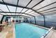 Additional image 34 of Cranbourne Gardens, NW11