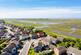 Additional image 18 of Menivale Close, Southport PR9