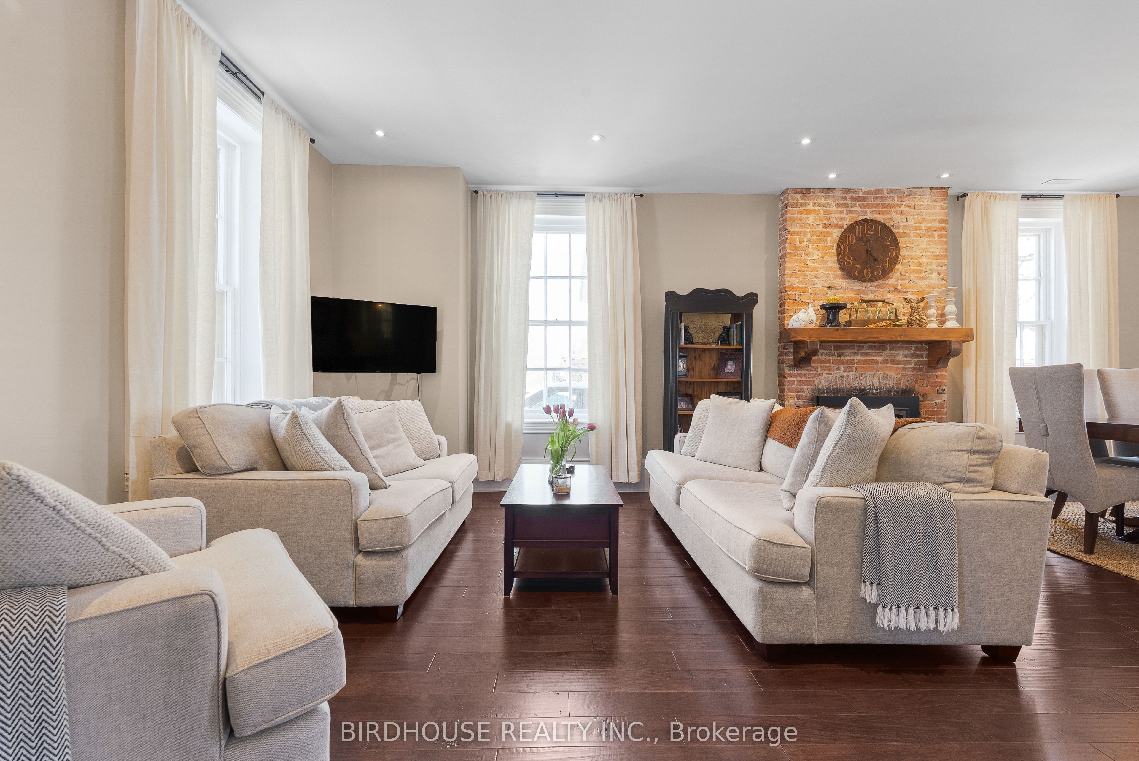 Additional image 5 of 69 Bond Street W, Kawartha Lakes, ON, K9V 3R3
