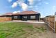 Additional image 4 of Lynleigh Smithy Fen, Cottenham Cambridge CB248PU