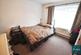Additional image 5 of Wickliffe Avenue, Finchley, N3